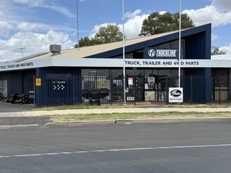 431 Frome Street Moree NSW 2400 - Image 1