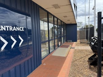 431 Frome Street Moree NSW 2400 - Image 3