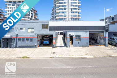8-10 Production Avenue Kogarah NSW 2217 - Image 1