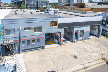 8-10 Production Avenue Kogarah NSW 2217 - Image 2