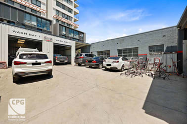 8-10 Production Avenue Kogarah NSW 2217 - Image 3