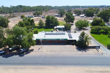 Click to view all images 23 Yang Yang Street Maude NSW 2711 - Image 3