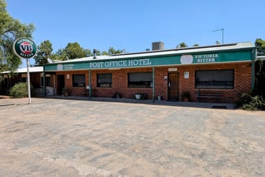 23 Yang Yang Street Maude NSW 2711 - Image 1