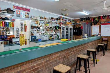 23 Yang Yang Street Maude NSW 2711 - Image 2