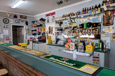 23 Yang Yang Street Maude NSW 2711 - Image 3