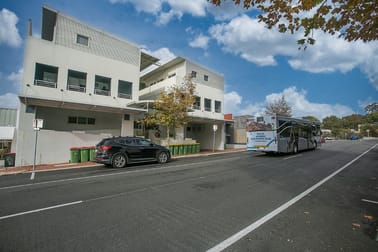 3/10 Southport Street West Leederville WA 6007 - Image 1