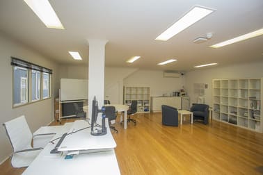 3/10 Southport Street West Leederville WA 6007 - Image 2
