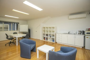 3/10 Southport Street West Leederville WA 6007 - Image 3
