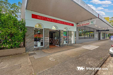 24 Moore Avenue Lindfield NSW 2070 - Image 1