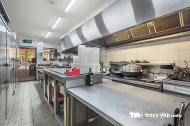 24 Moore Avenue Lindfield NSW 2070 - Image 2