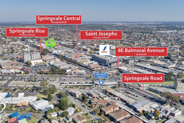 8E Balmoral Avenue Springvale VIC 3171 - Image 3