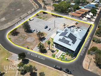 2-10 Fooks Terrace St Kilda SA 5110 - Image 1