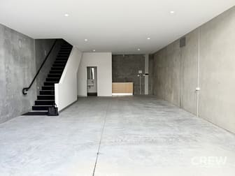 6/23-27 Tillyroen Road Ormeau QLD 4208 - Image 2