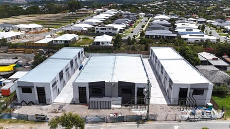 6/23-27 Tillyroen Road Ormeau QLD 4208 - Image 3