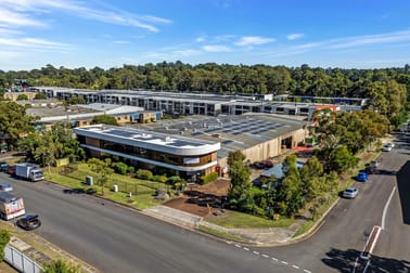 10 Garling Road Kings Park NSW 2148 - Image 1