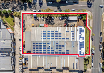 10 Garling Road Kings Park NSW 2148 - Image 2