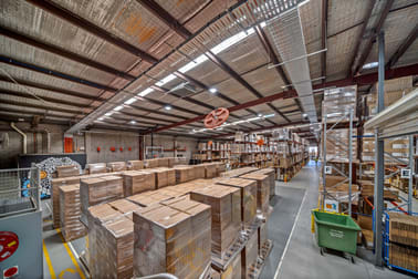 10 Garling Road Kings Park NSW 2148 - Image 3