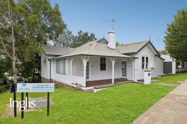 34 Broughton Street Camden NSW 2570 - Image 3