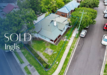 34 Broughton Street Camden NSW 2570 - Image 1