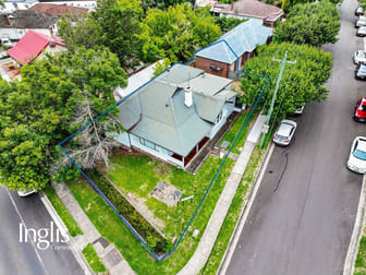 34 Broughton Street Camden NSW 2570 - Image 2