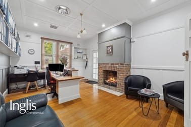 34 Broughton Street Camden NSW 2570 - Image 1