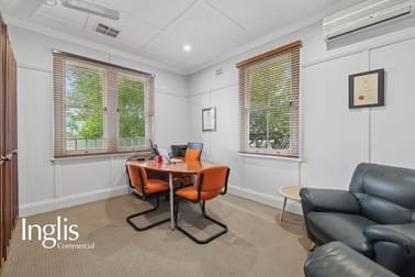 Click to view all images 34 Broughton Street Camden NSW 2570 - Image 3