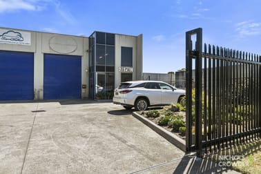 7/14-16 Tova Drive Carrum Downs VIC 3201 - Image 1