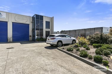 7/14-16 Tova Drive Carrum Downs VIC 3201 - Image 2
