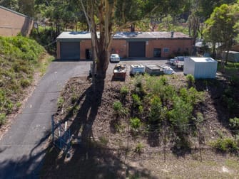 15 Tathra Street West Gosford NSW 2250 - Image 1