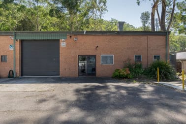 15 Tathra Street West Gosford NSW 2250 - Image 3