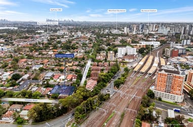 15&17 Cooper Street Strathfield NSW 2135 - Image 1