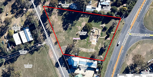 39 Alexandra Drive Warwick QLD 4370 - Image 1