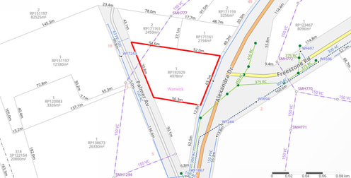 39 Alexandra Drive Warwick QLD 4370 - Image 2