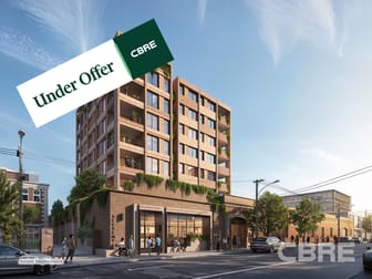 261-263 Brunswick Road Brunswick VIC 3056 - Image 2