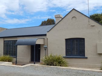22 Windsor Avenue Port Lincoln SA 5606 - Image 2