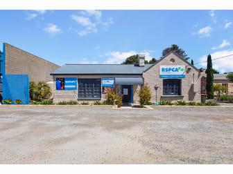 22 Windsor Avenue Port Lincoln SA 5606 - Image 3
