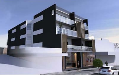 19-21 Burwood Highway Burwood VIC 3125 - Image 1
