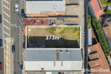 19-21 Burwood Highway Burwood VIC 3125 - Image 2