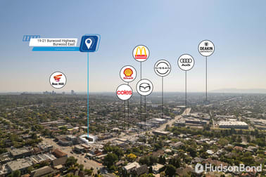 19-21 Burwood Highway Burwood VIC 3125 - Image 3