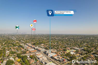 19-21 Burwood Highway Burwood VIC 3125 - Image 2