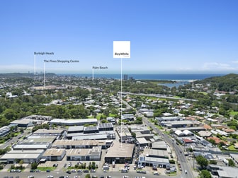 2/26 Traders Way Currumbin Waters QLD 4223 - Image 3