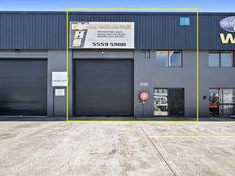 2/26 Traders Way Currumbin Waters QLD 4223 - Image 1