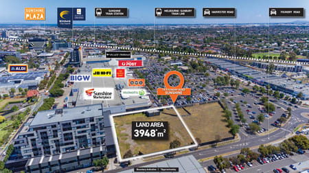 7A Foundry Road Sunshine VIC 3020 - Image 1