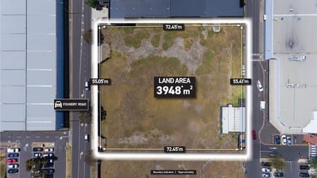 7A Foundry Road Sunshine VIC 3020 - Image 3