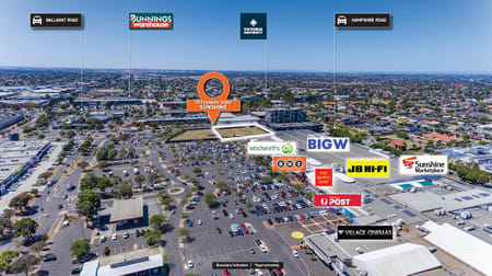 7A Foundry Road Sunshine VIC 3020 - Image 2