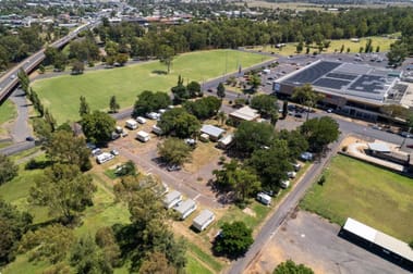 Dubbo NSW 2830 - Image 1