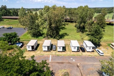 Dubbo NSW 2830 - Image 2