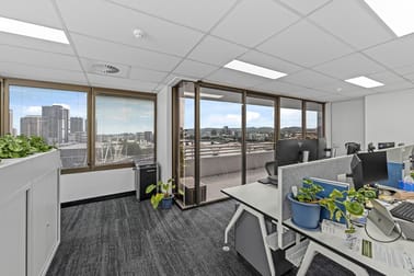 Lot 10/183 North Quay Brisbane City QLD 4000 - Image 1