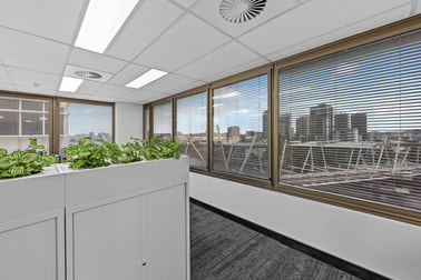 Lot 10/183 North Quay Brisbane City QLD 4000 - Image 2
