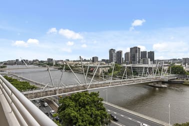 Lot 10/183 North Quay Brisbane City QLD 4000 - Image 3